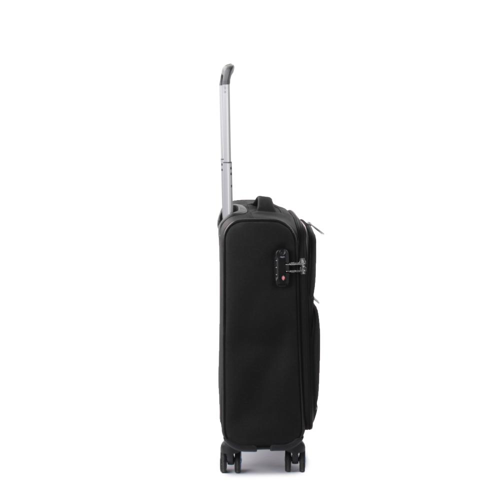 Sets De Valises  BLACK Modo by Roncato