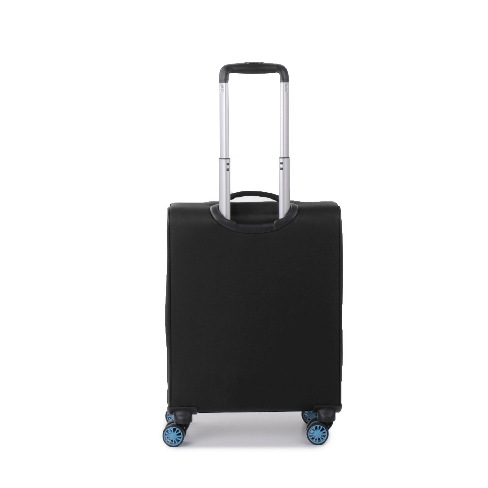 Sets De Valises  BLACK Modo by Roncato