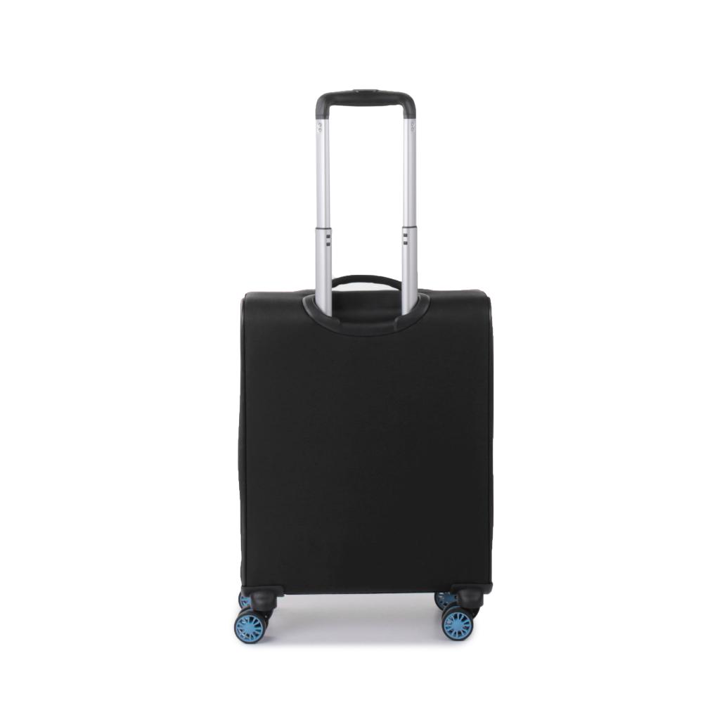 Sets De Valises  BLACK Modo by Roncato