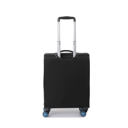 Sets De Valises 
