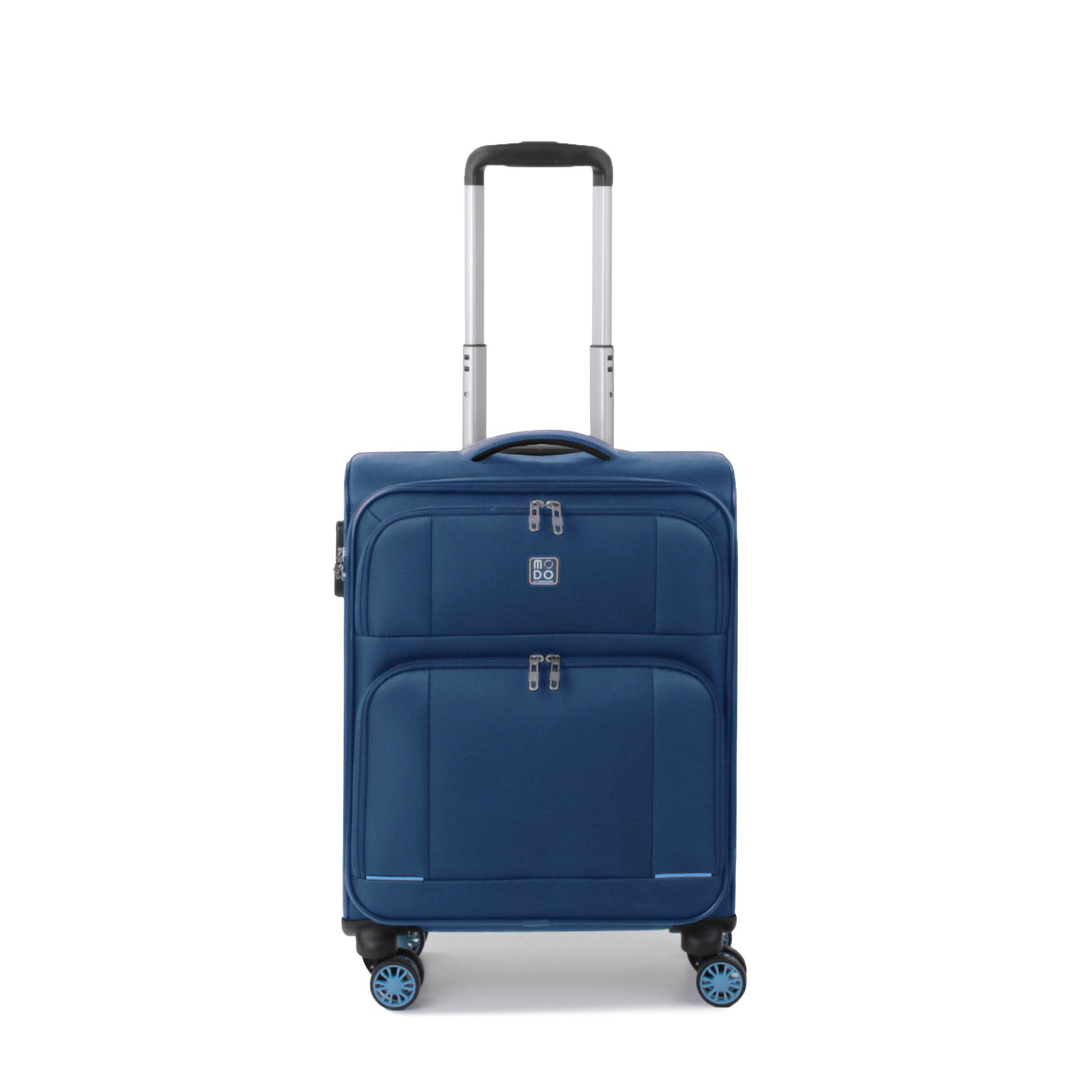 Sets De Valises  BLUE Modo by Roncato