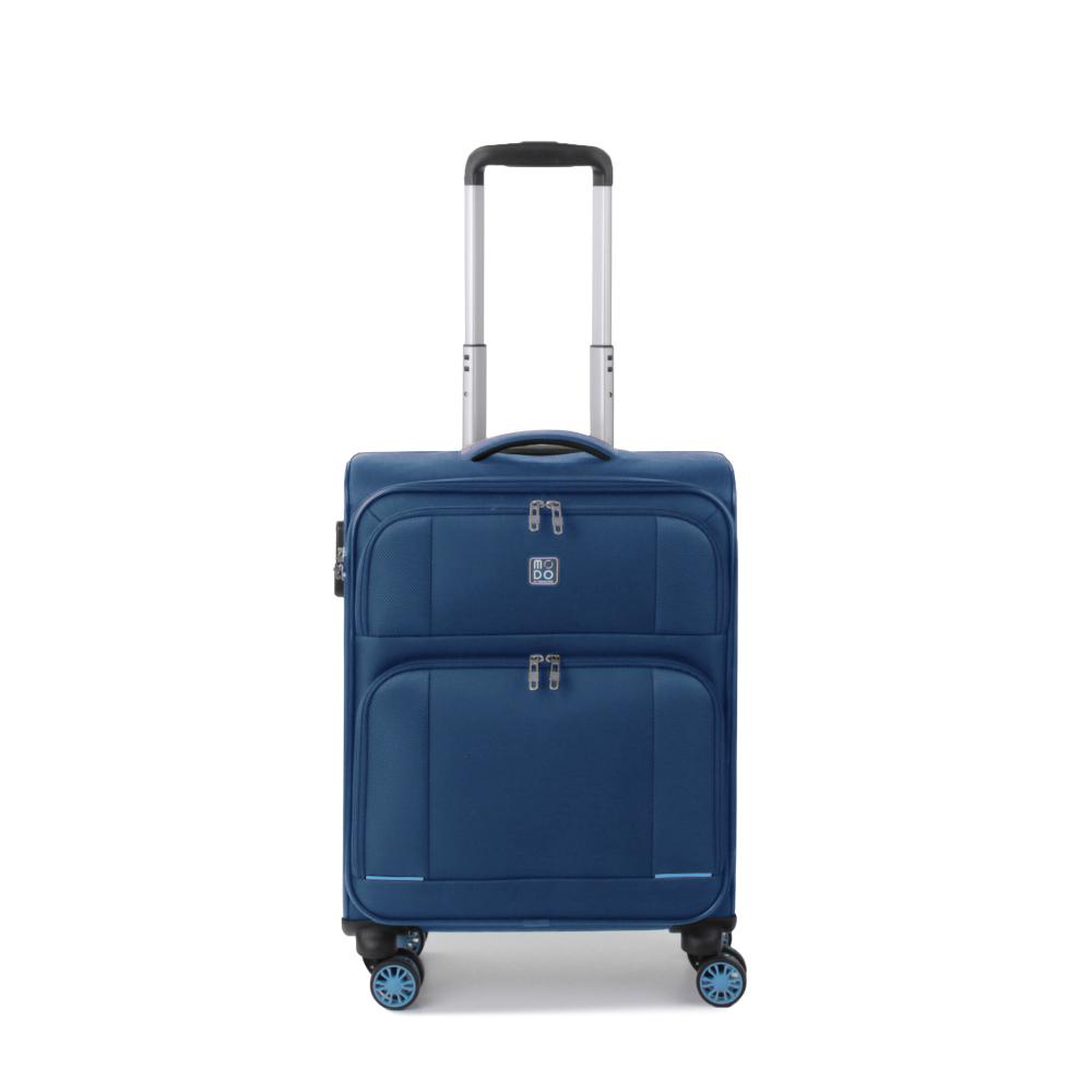 Sets De Valises  BLUE Modo by Roncato