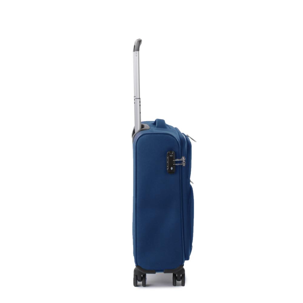Sets De Valises  BLUE Modo by Roncato