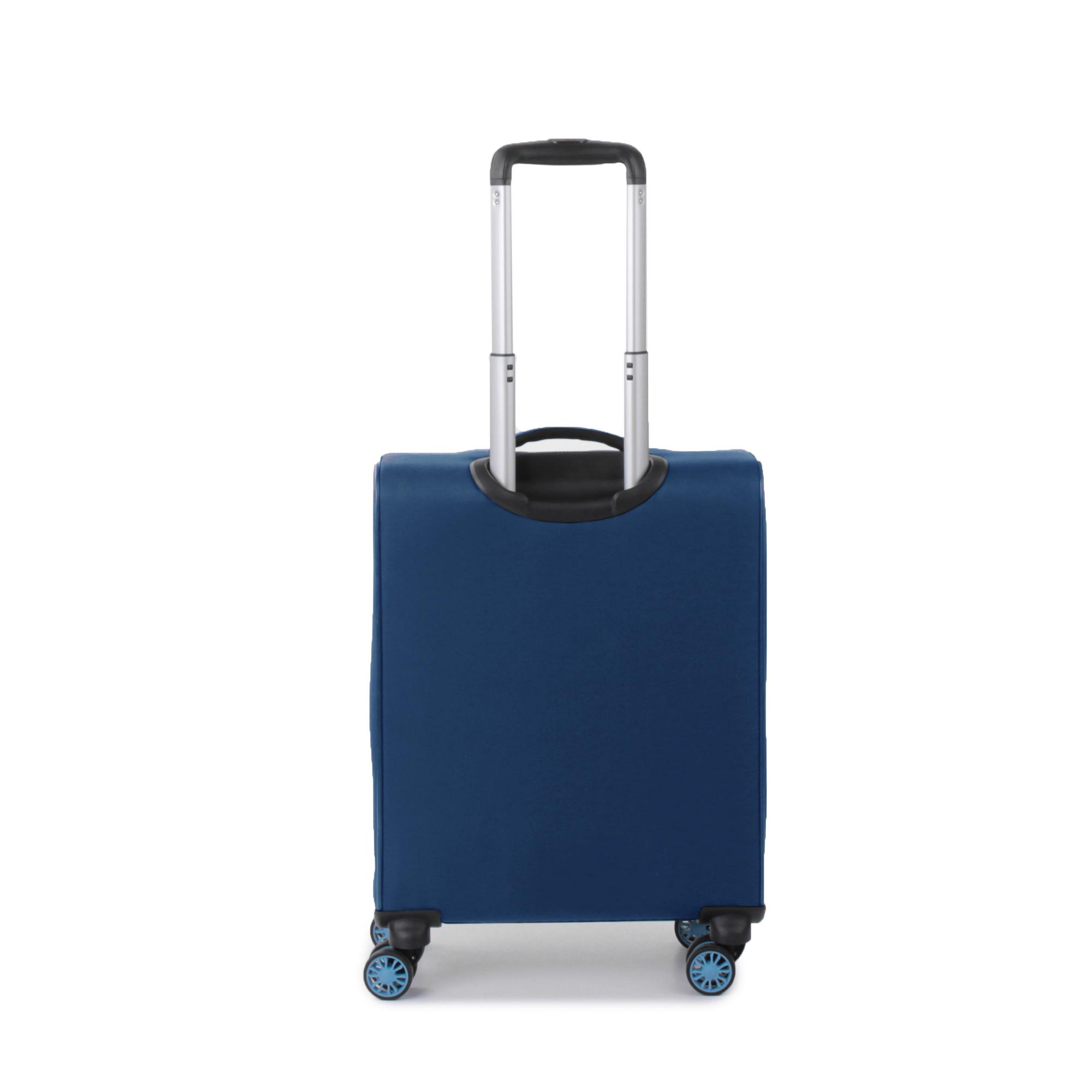 Sets De Valises  BLUE Modo by Roncato