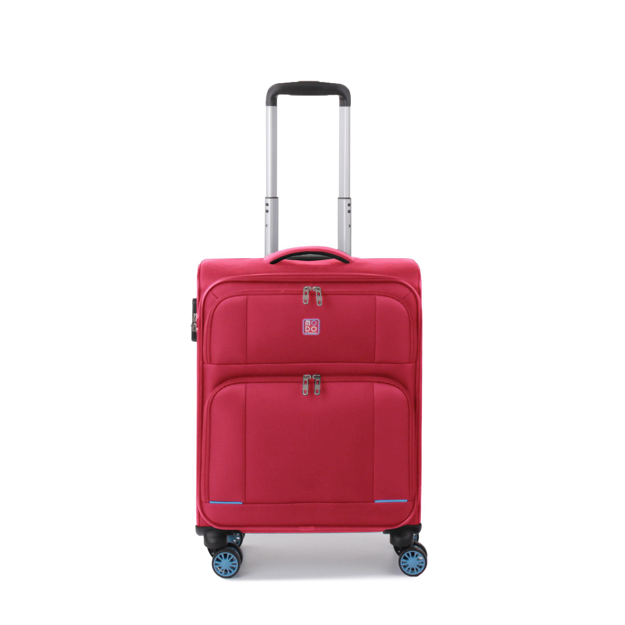 Sets De Valises  RED Modo by Roncato