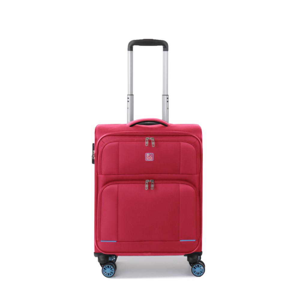 Sets De Valises  RED Modo by Roncato