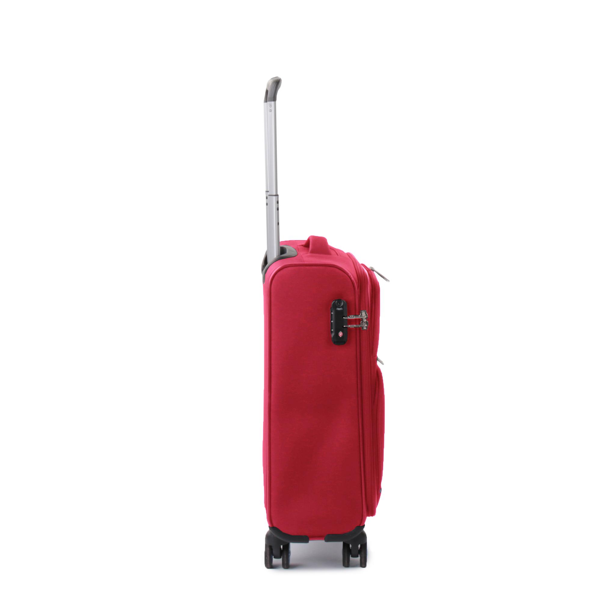 Sets De Valises  RED Modo by Roncato