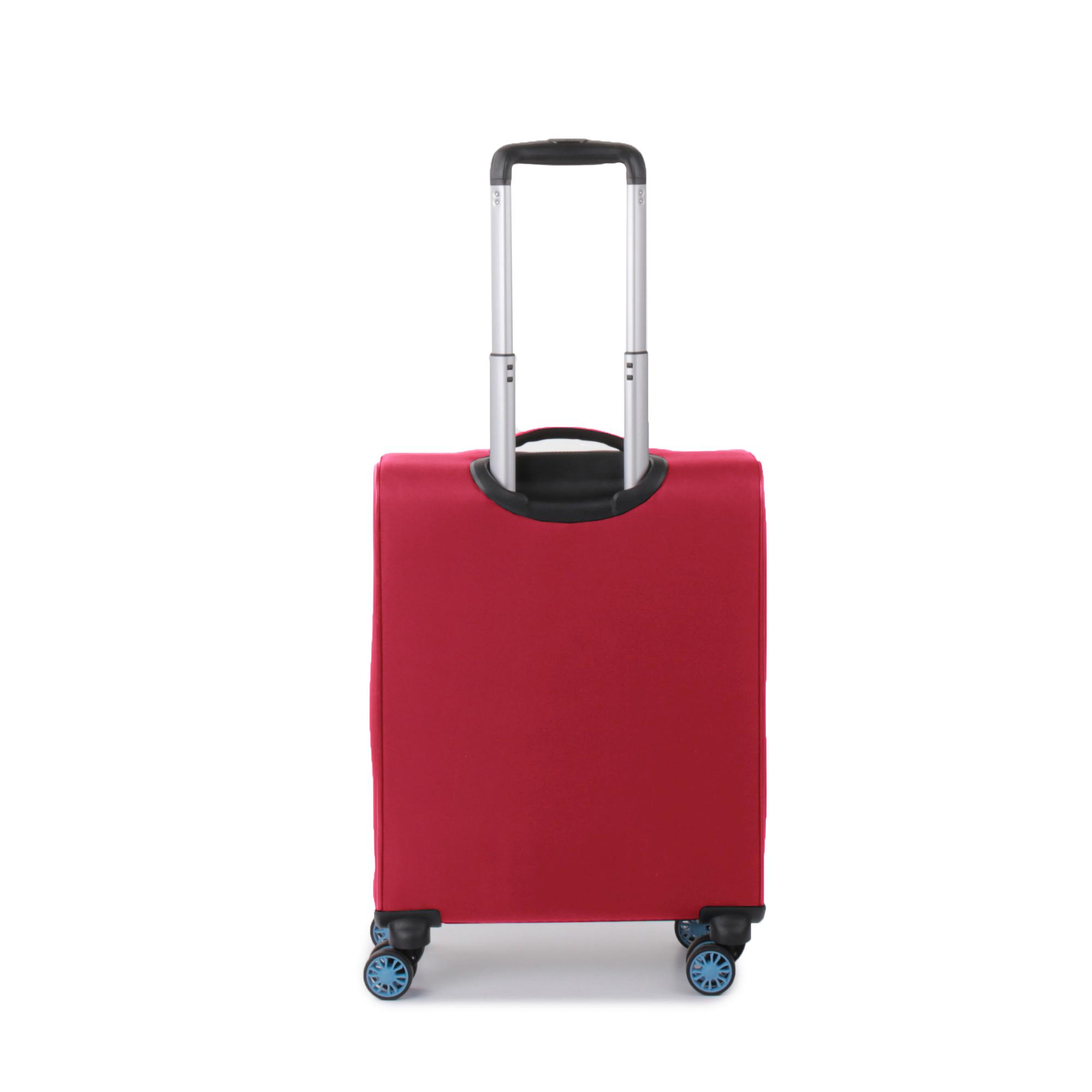 Sets De Valises  RED Modo by Roncato