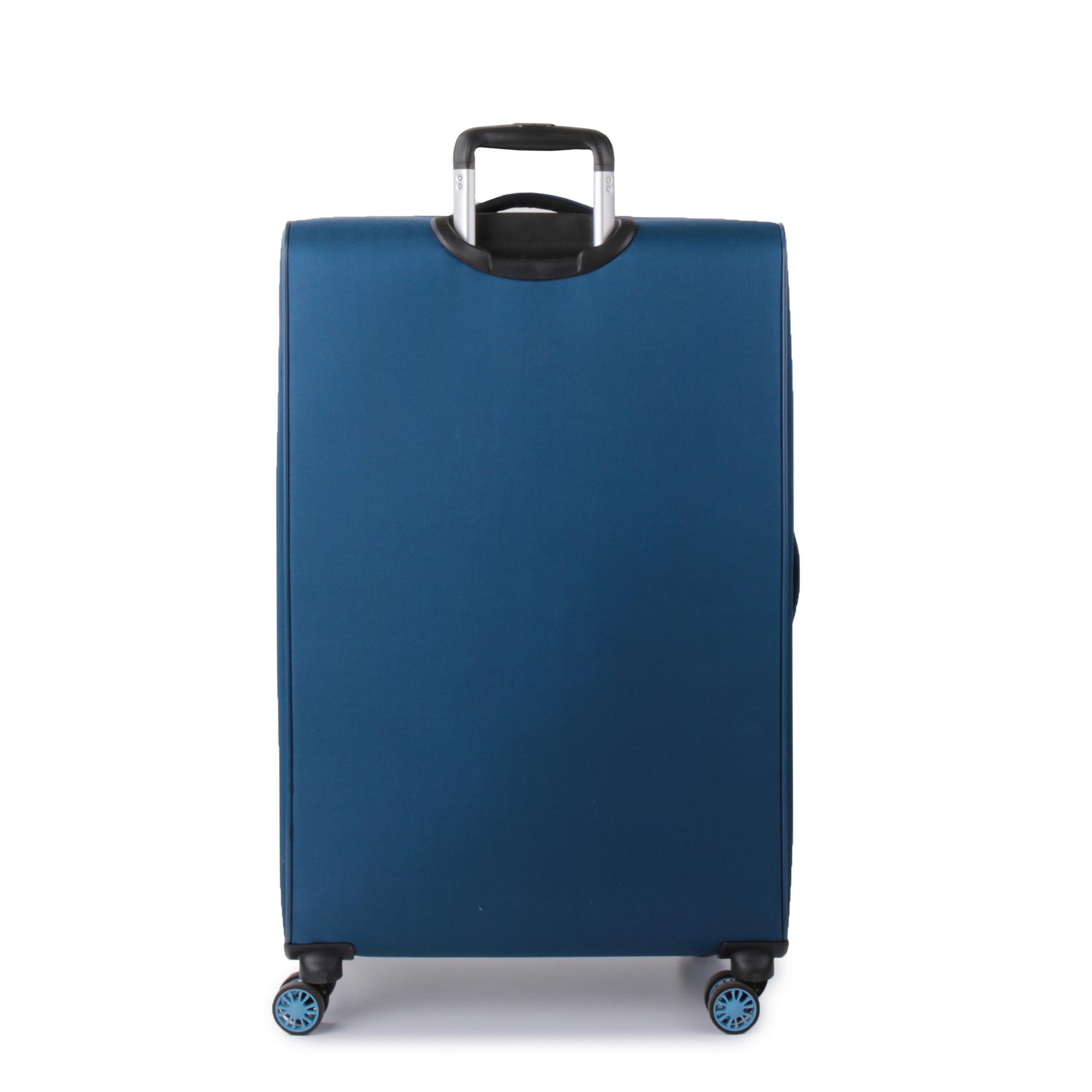 Maleta Grande   BLUE Modo by Roncato