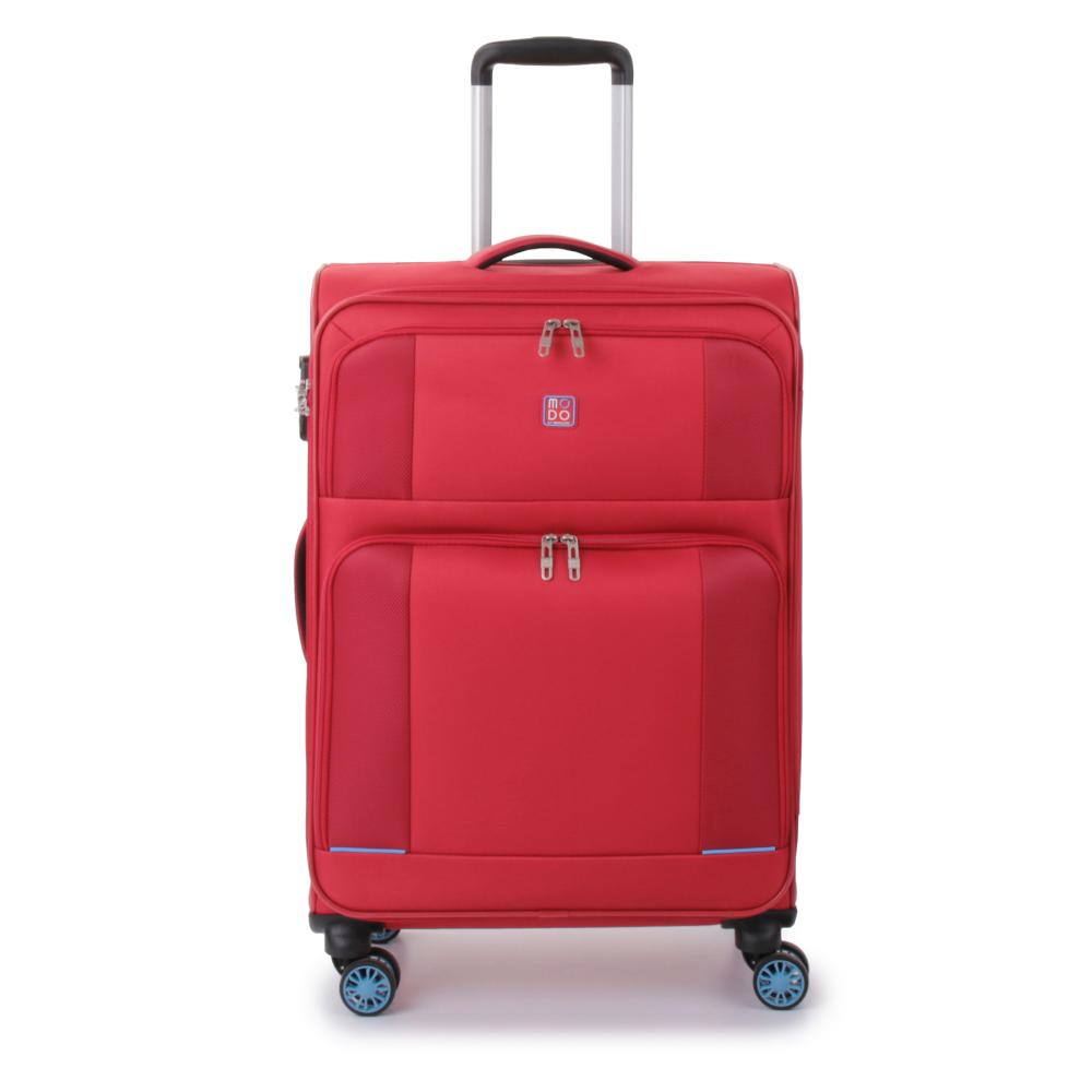 Trolley Moyenne Taille  RED Modo by Roncato