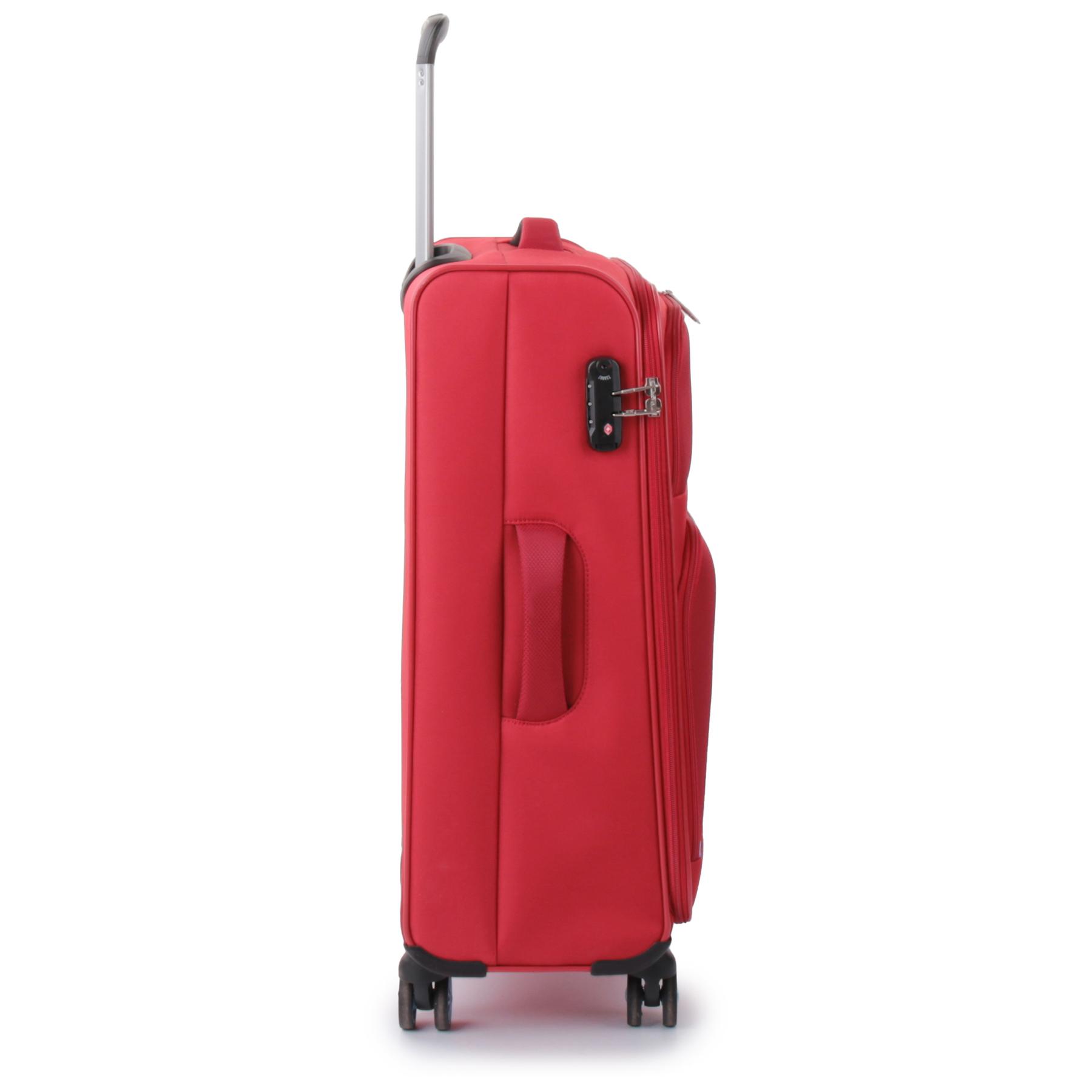 Trolley Moyenne Taille  RED Modo by Roncato