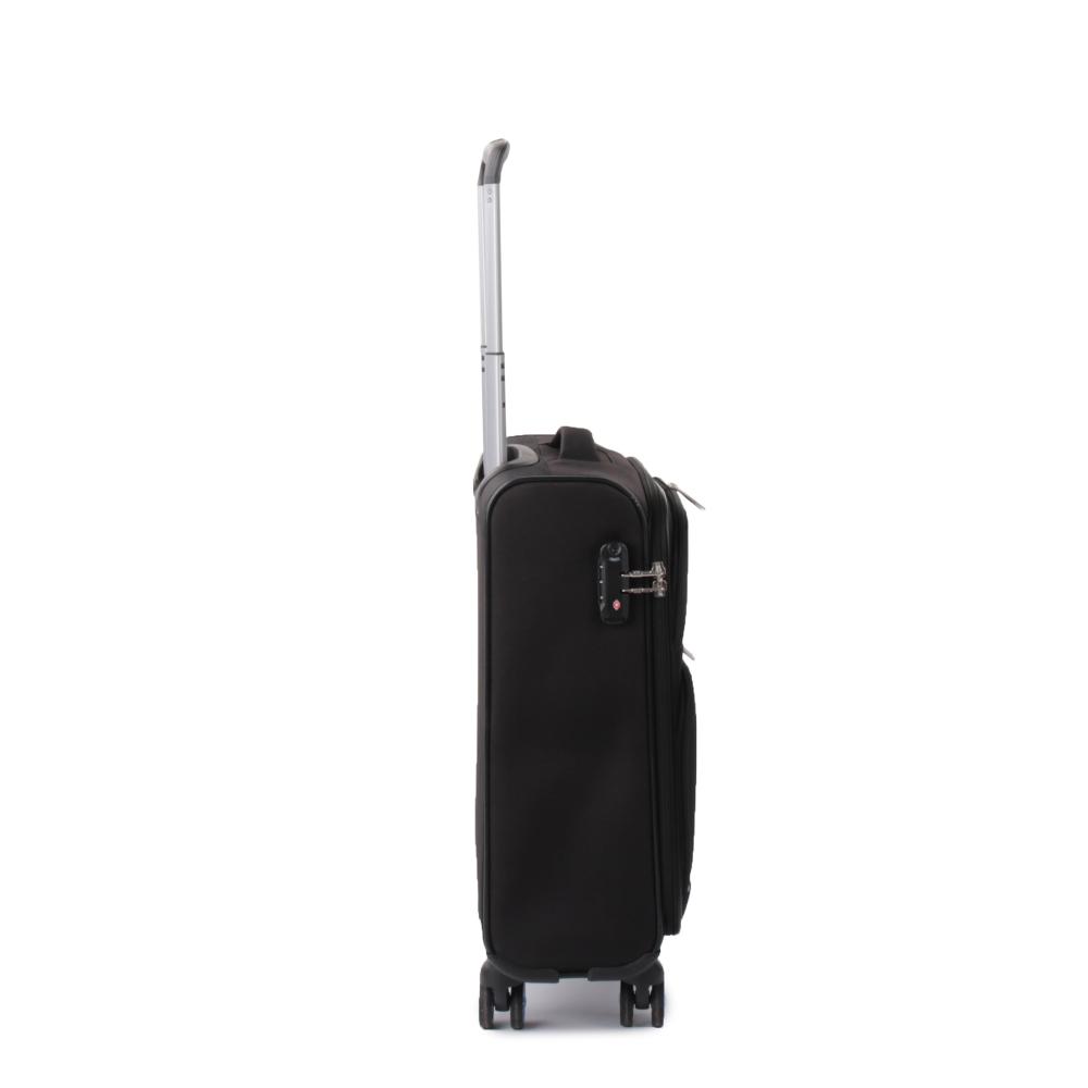 Bagage à Main  BLACK Modo by Roncato