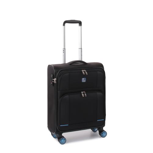 Handgepack  BLACK