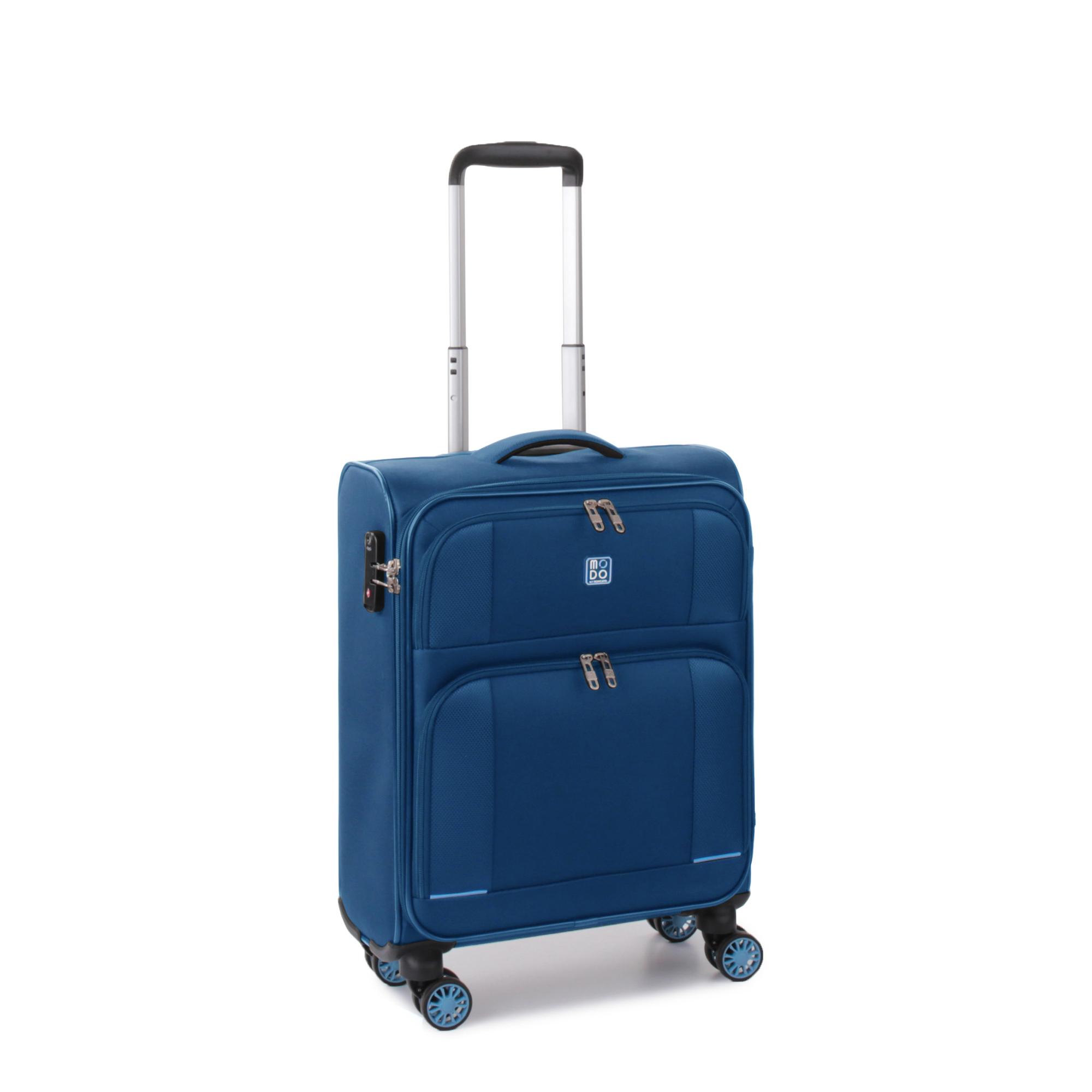 Bagage à Main  BLUE Modo by Roncato