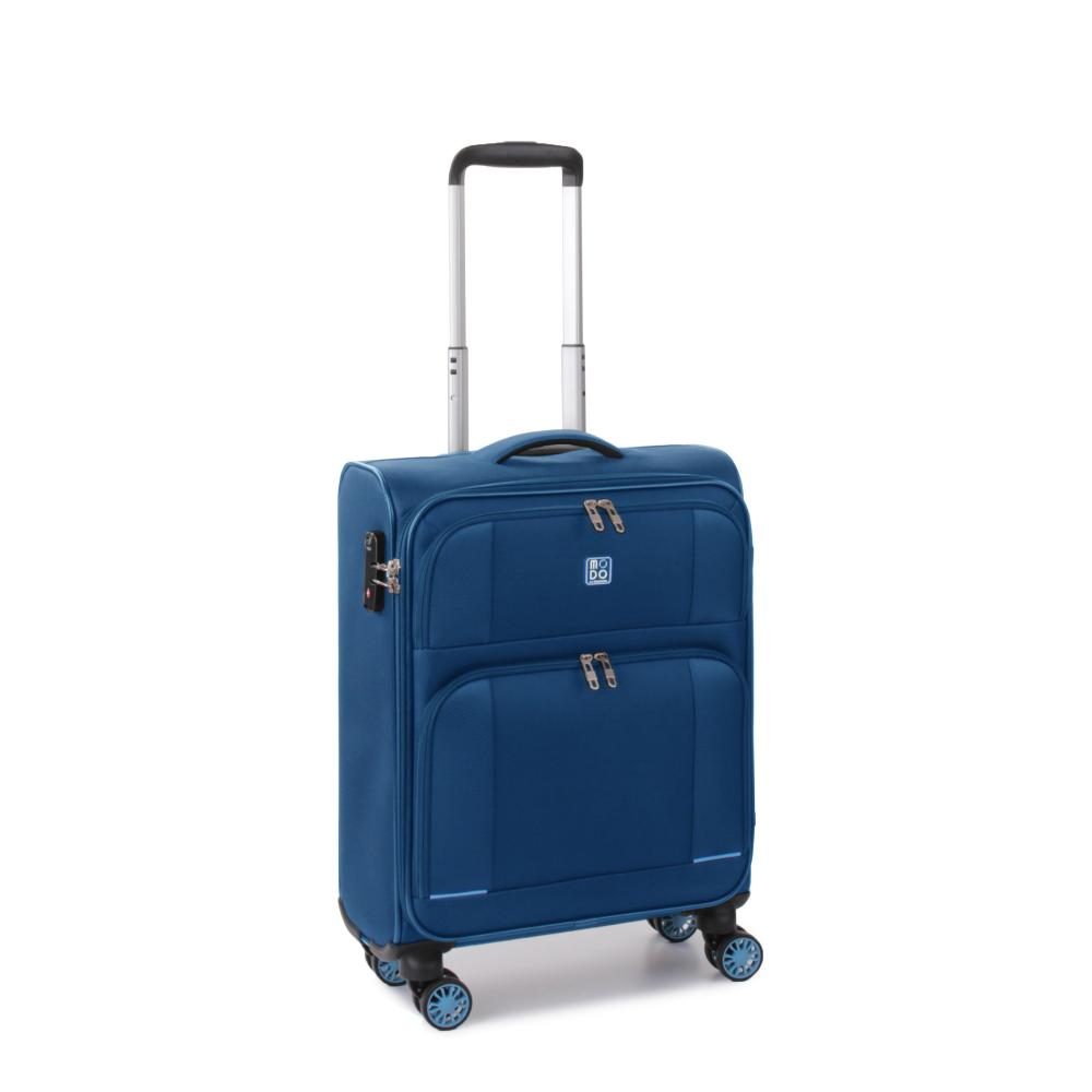 Bagage à Main  BLUE