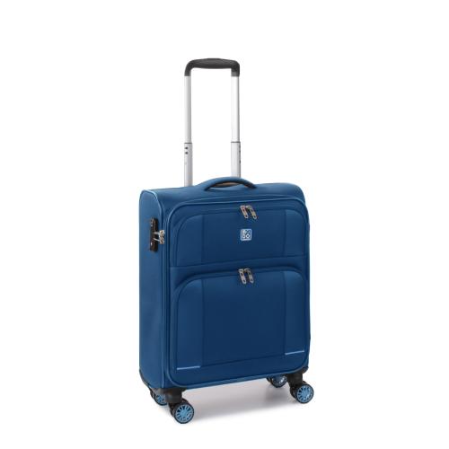 Bagaglio a mano  BLU