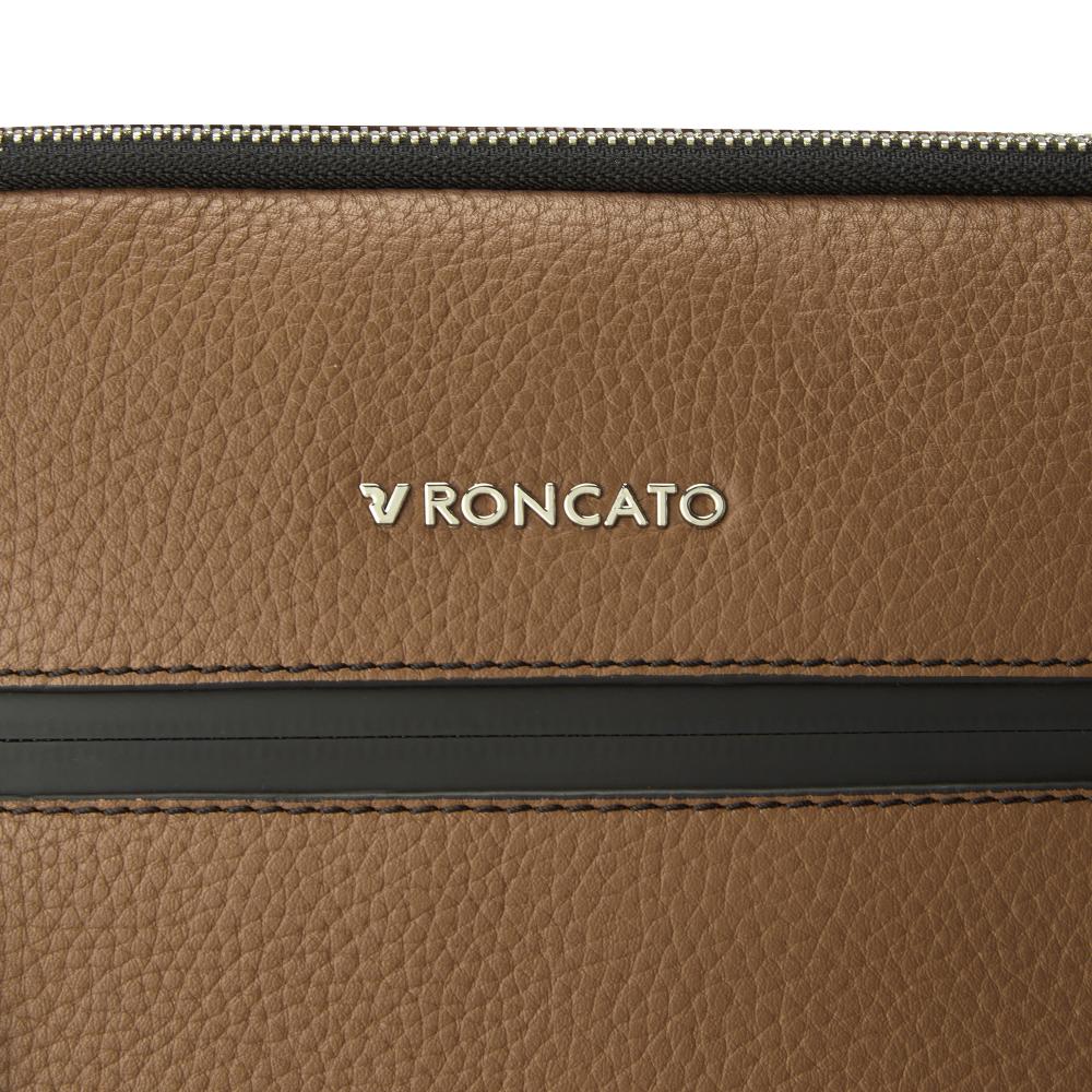 Utility  BROWN Roncato