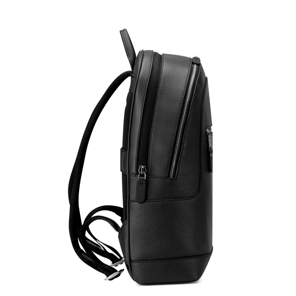 Mochila De Trabajo  BLACK Roncato