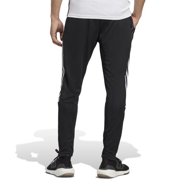 Adidas Pantalon Tiro 21 For Training Black Tifoshop