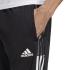 Adidas Pantalone Tiro 21 for training