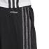 Adidas Pantalone Tiro 21 for training