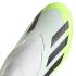 Adidas Football Shoes X CRAZYFAST.3 LL FG  Unisex