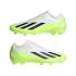 Adidas Football Shoes X CRAZYFAST.3 LL FG  Unisex