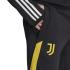 Adidas Pantalon Lifestyle Juventus