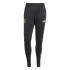 Adidas Pantalon Lifestyle Juventus