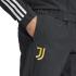 Adidas Hose Freizeit Juventus