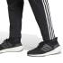 Adidas Pantalon Lifestyle Juventus