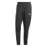 Adidas Pantalon Lifestyle Juventus