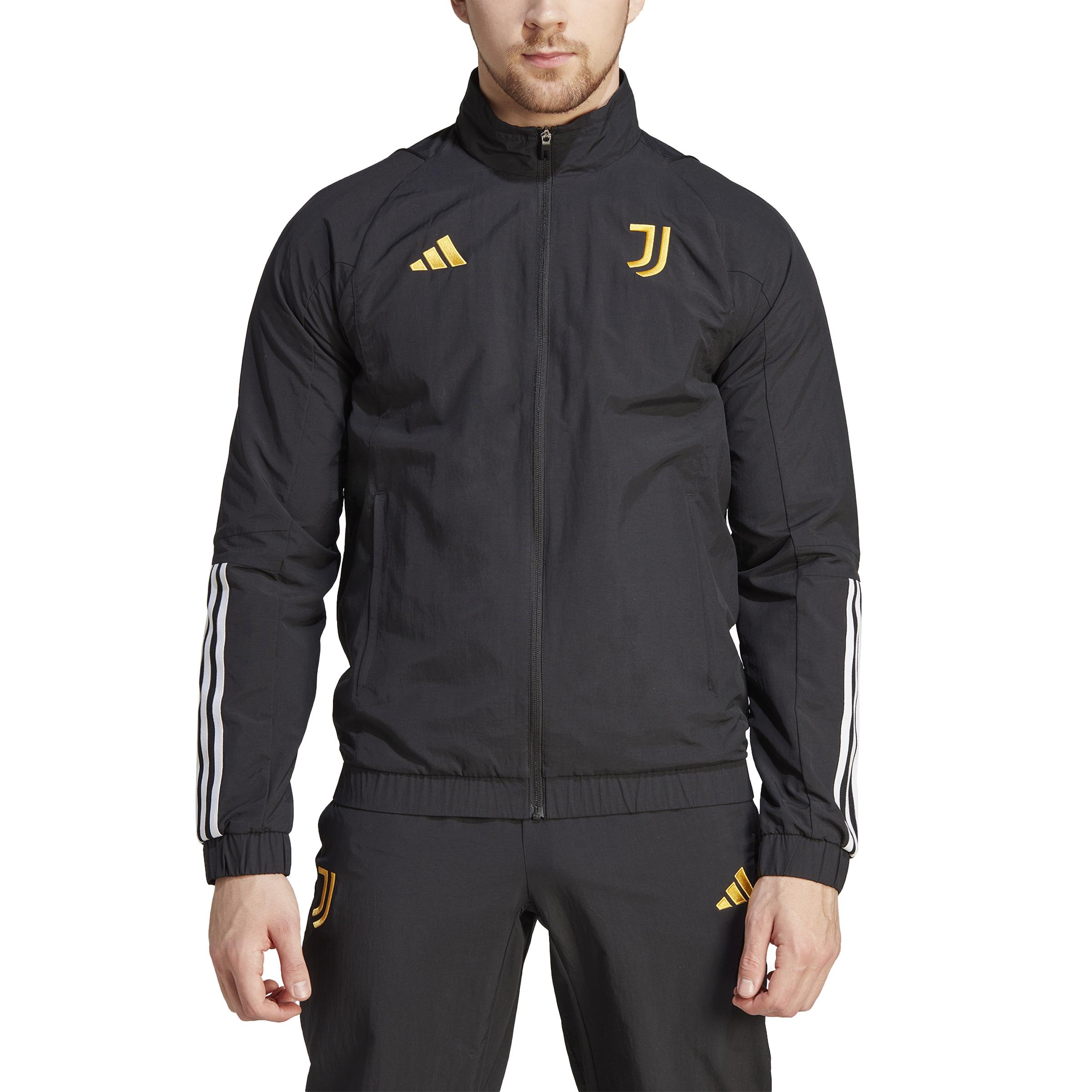 FC JUVENTUS PANTALONI ADIDAS RAPPRESENTANZA TIRO 23 UOMO