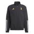 Adidas Jacke Training Juventus