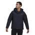 Adidas Jacket Traveer Insulated