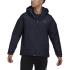 Adidas Jacke Traveer Insulated