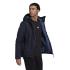 Adidas Jacke Traveer Insulated