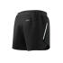 Adidas Pantaloncino Fast Split