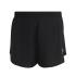 Adidas Short Pants Fast Split