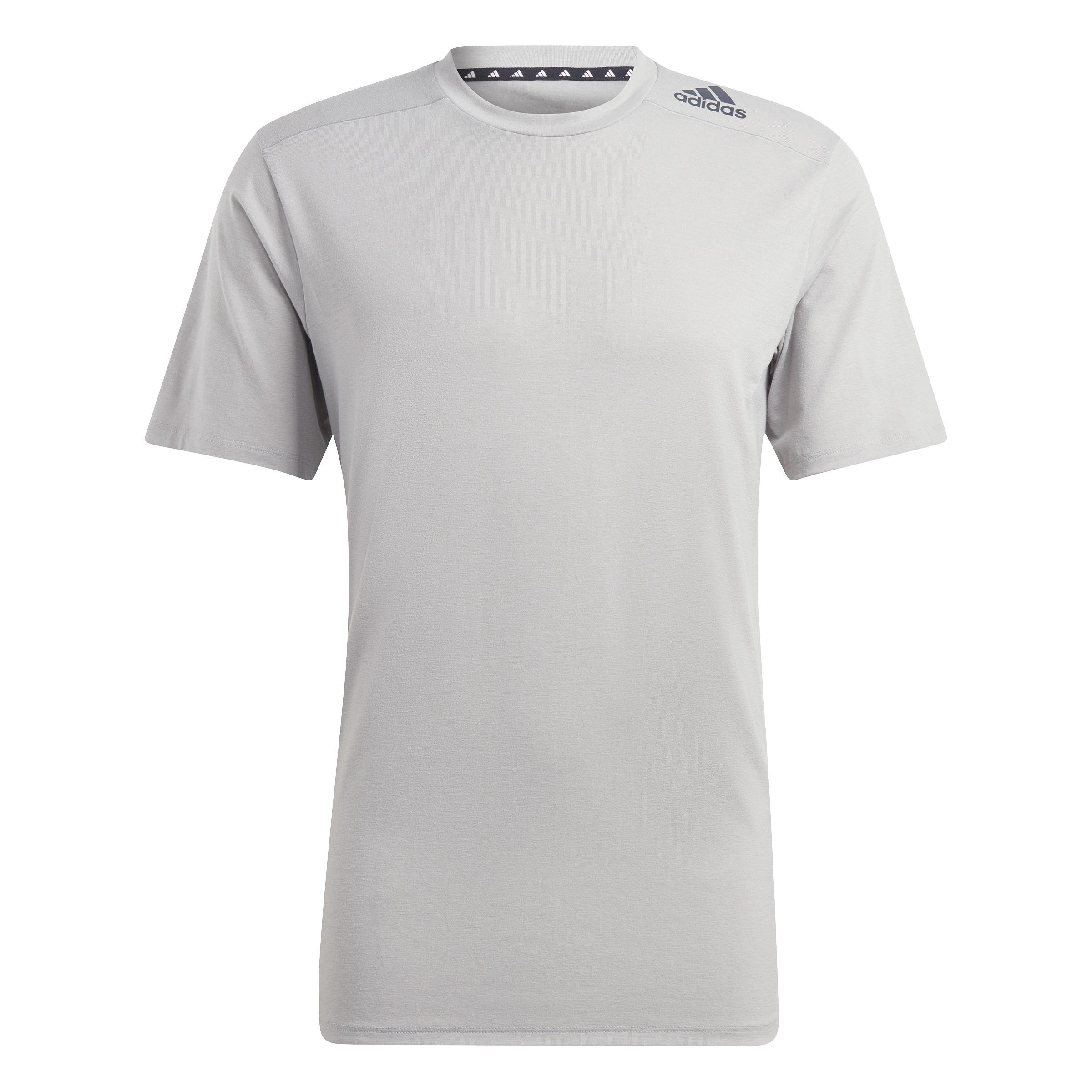 Adidas T-shirt Designed For Training