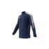 Adidas Jacke Tiro 21