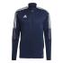 Adidas Jacket Tiro 21