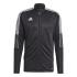 Adidas Jacke Tiro 21