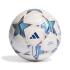 Adidas Ball UCL 23/24 Group Stage  Unisex