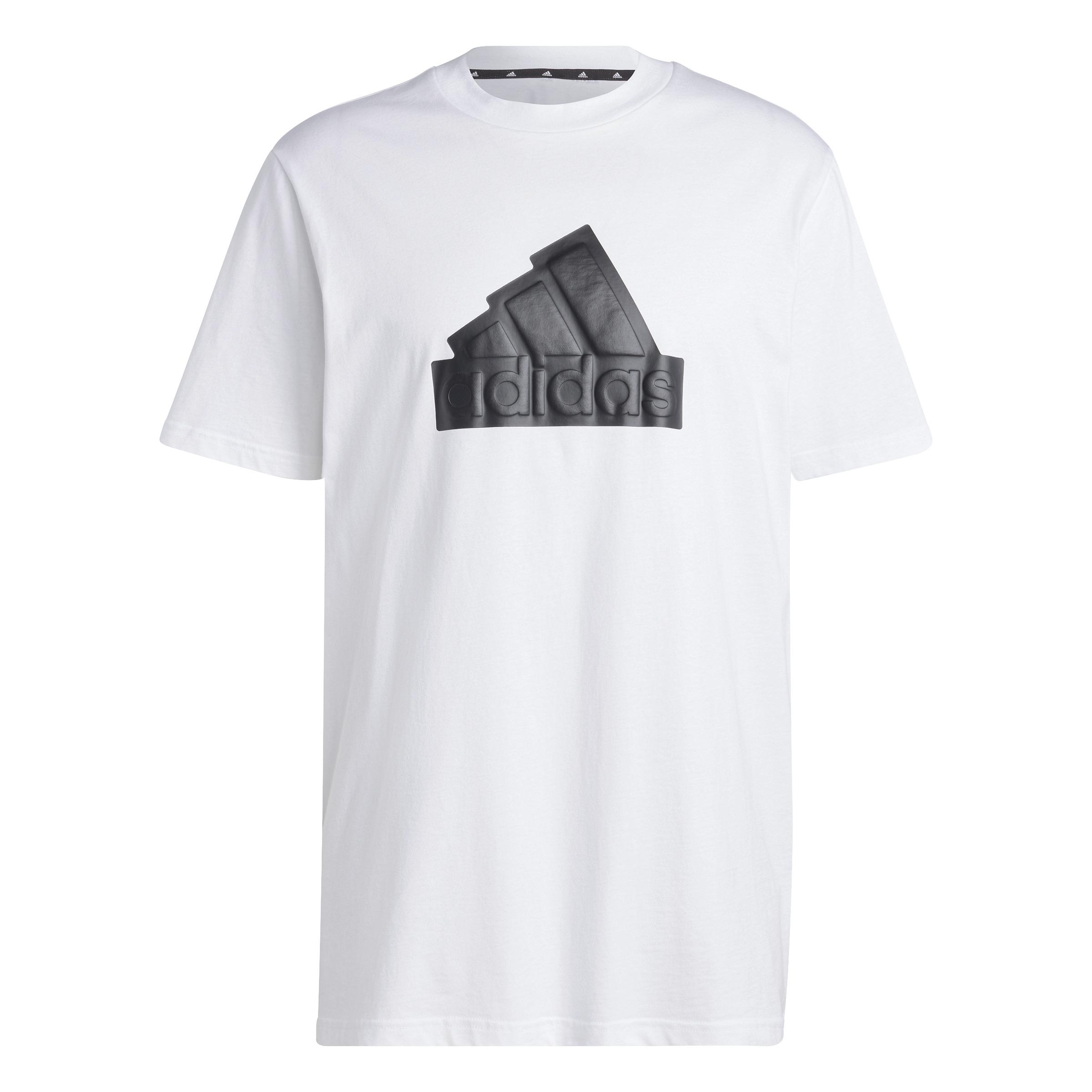 Adidas T-shirt Future Icons Badge Of Sport