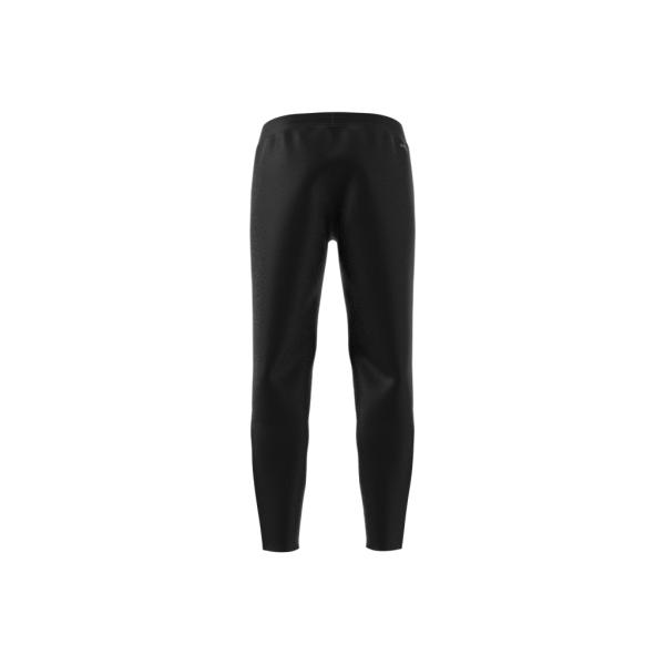 Adidas Pantalone Tiro 21 Woven Nero Tifoshop