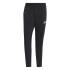 Adidas Pantalone Tiro 21 Woven