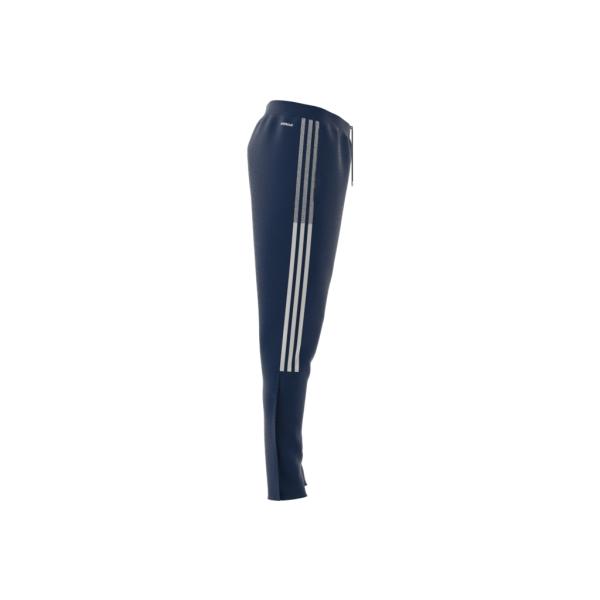 Adidas Hose Tiro 21 Woven Blue Tifoshop