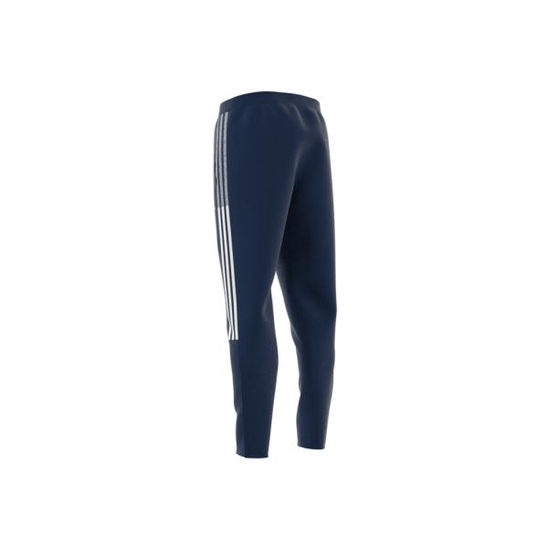 Adidas Pant Tiro 21 Woven Blue Tifoshop