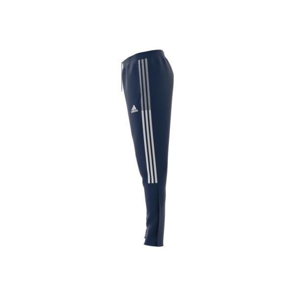 Adidas Hose Tiro 21 Woven Blue Tifoshop